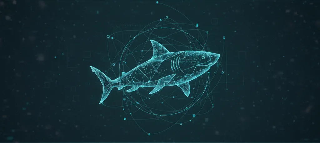 Building Universal Memory: Stateful AI at Scale